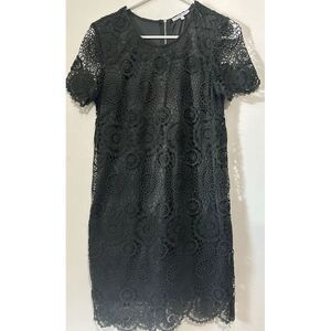 green emerald velvet dress The Green Stand Cut Out Velvet Mini Dress